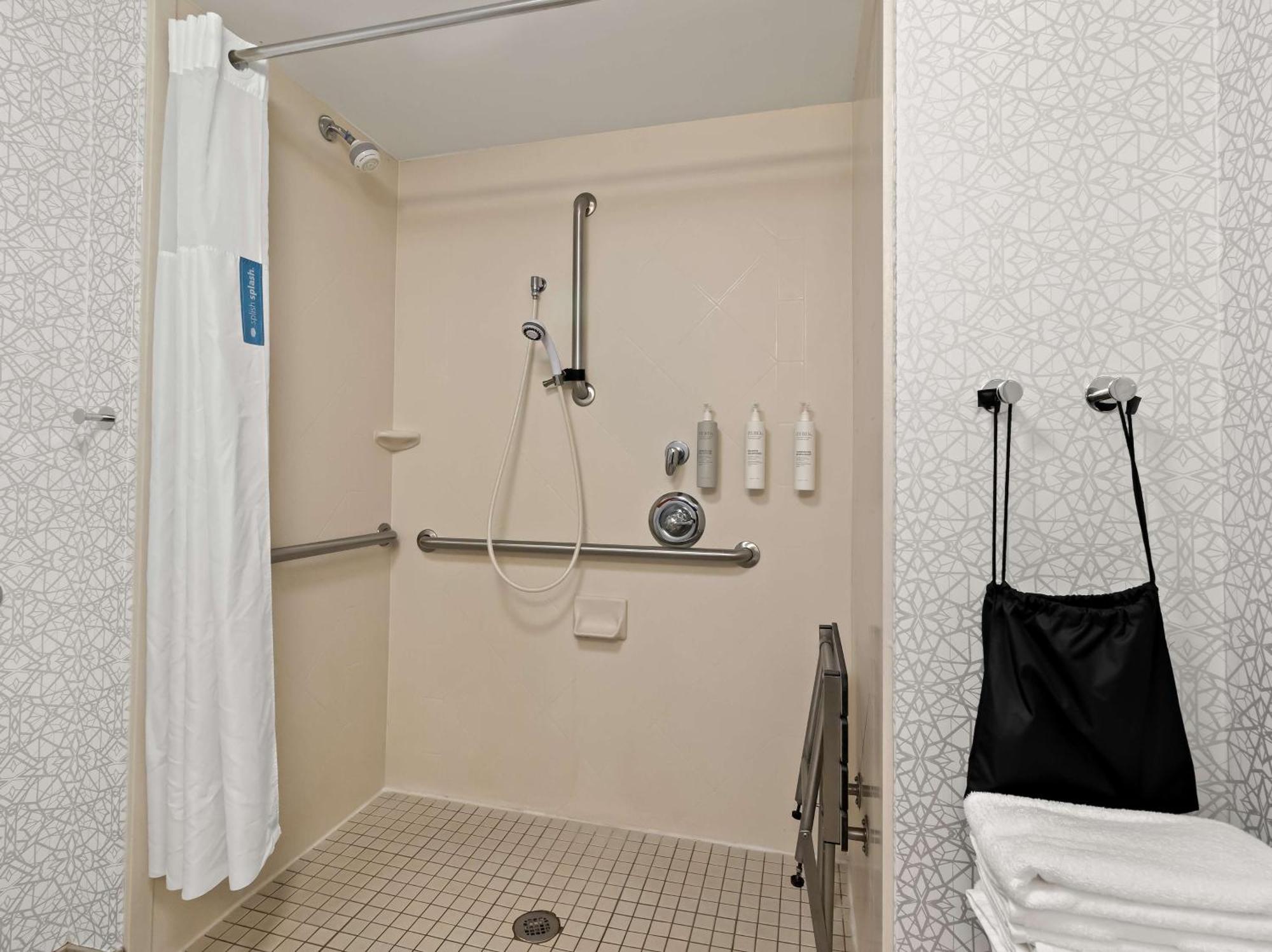 Hampton Inn Blytheville Bagian luar foto